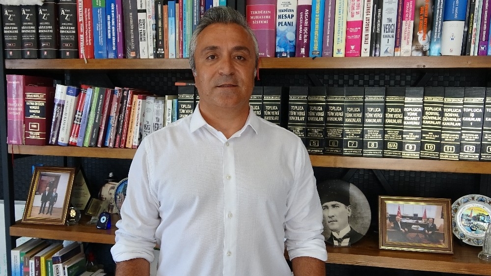 Yargıtay, işçiyi takip eden patrona 'dur' dedi