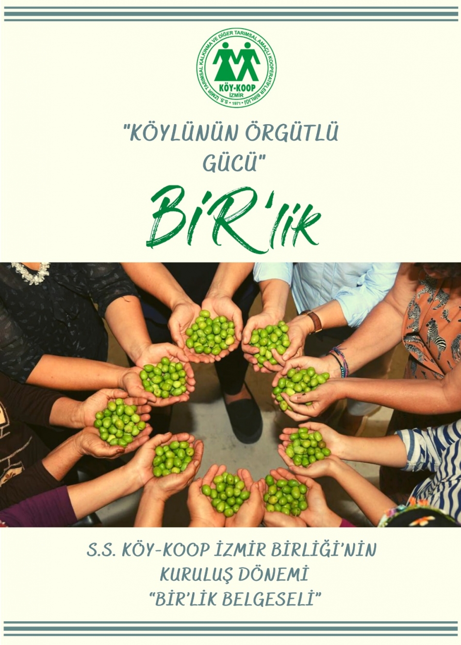 6 ilçeye daha 'Süt Kuzusu'