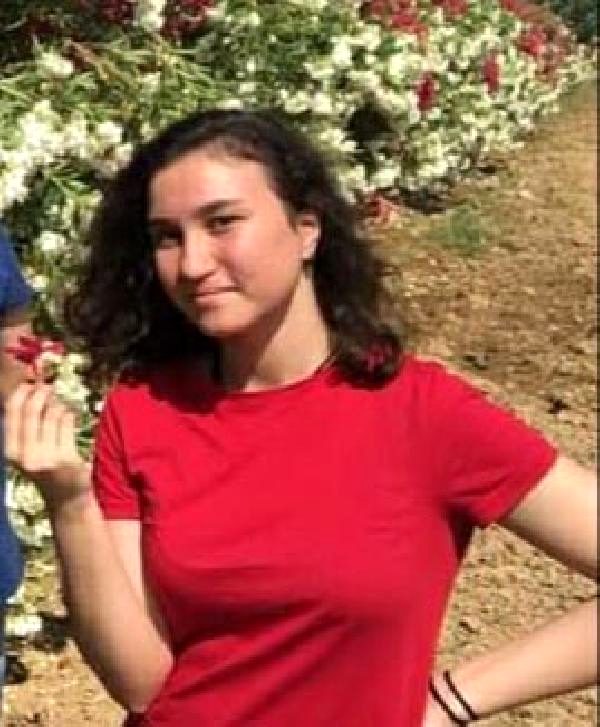 Sosyal medyada paylaştı, sonra da..