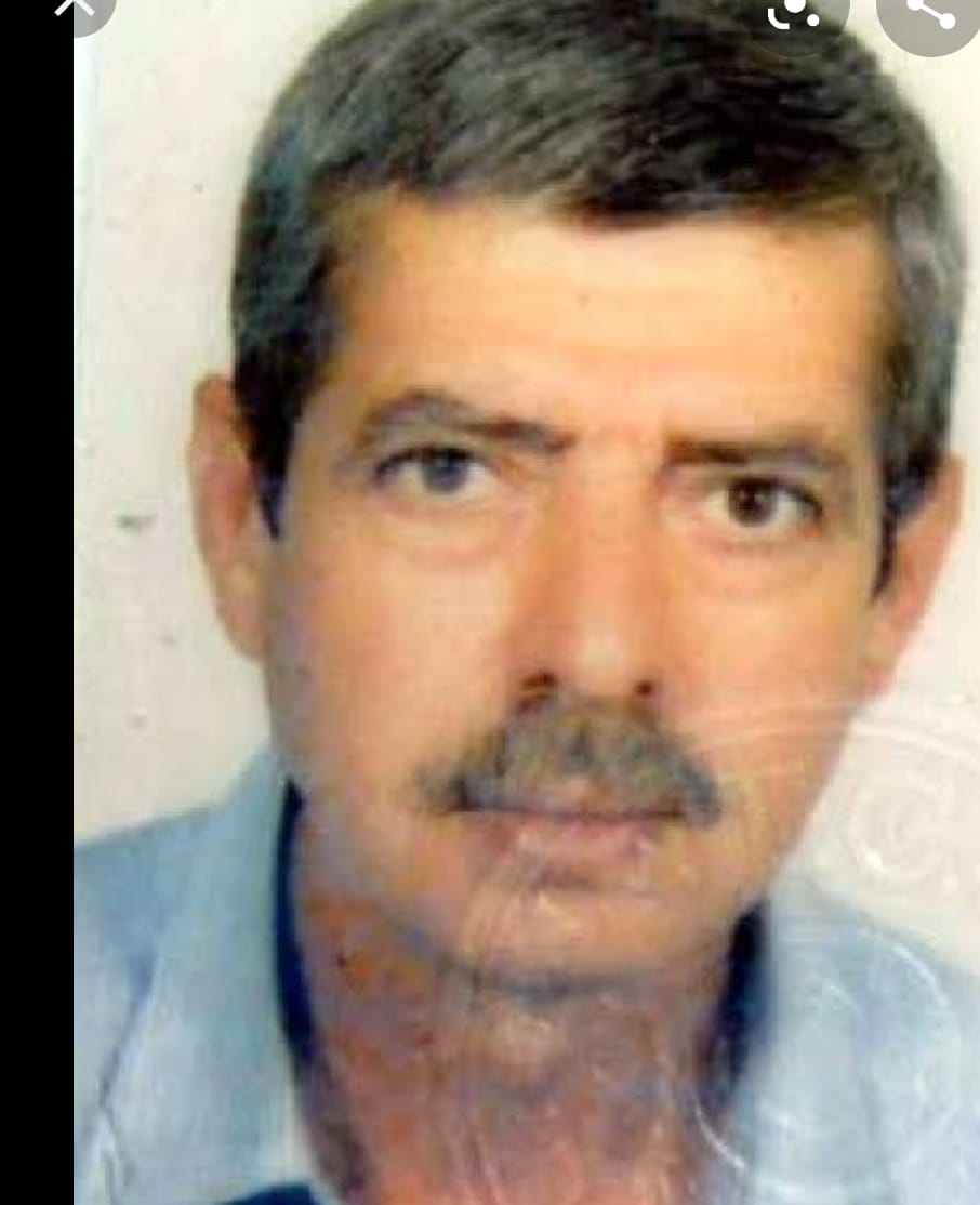 Beş yıl sonra dava sonuçlandı: Hapis