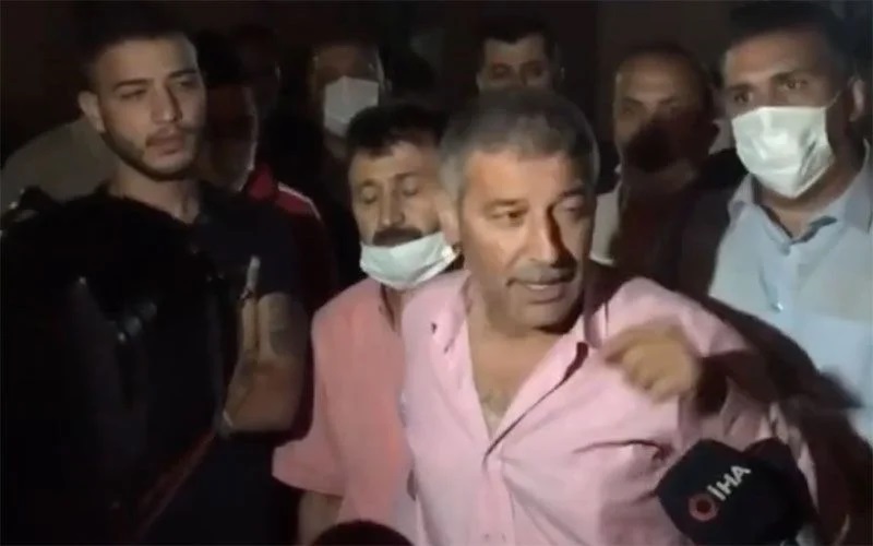 İntihar mektubu: Ölümümden Müge Anlı sorumlu!