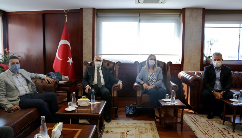 İnciraltı için bu ay büyük müjde gelebilir