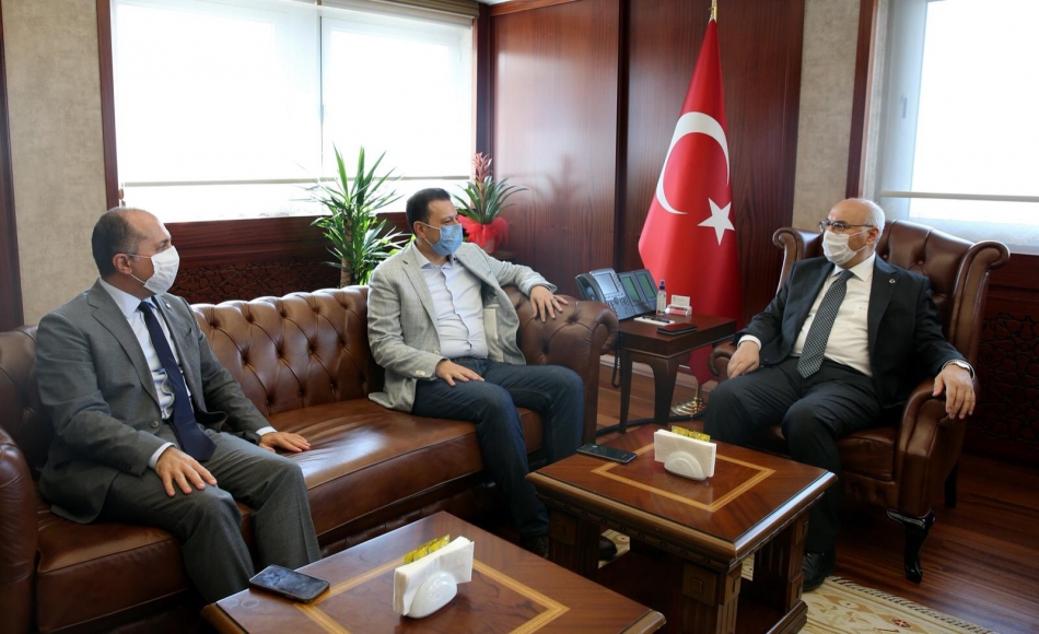 İnciraltı için bu ay büyük müjde gelebilir