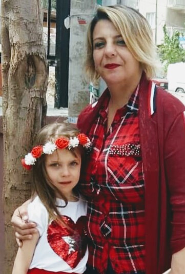 İlk belirlemelere göre kalp krizi
