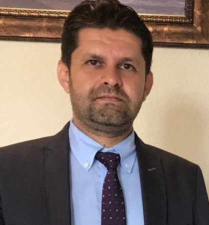 İzmir İl Sağlık Müdürlüğü'ne çok özel teşekkür