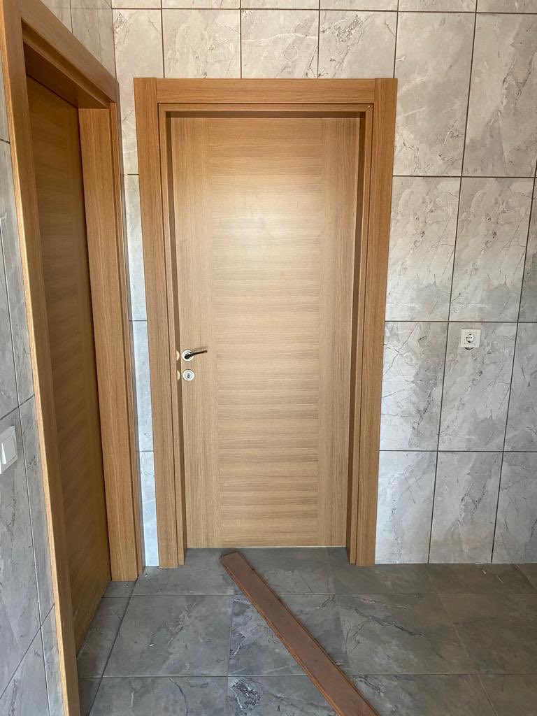 Vali el koydu, çözdü