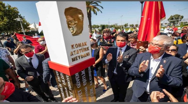 Meclis'te alınan karar başka, uygulama başka