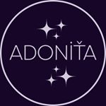 Bankacılık okudu ama tasarımcılığı seçti