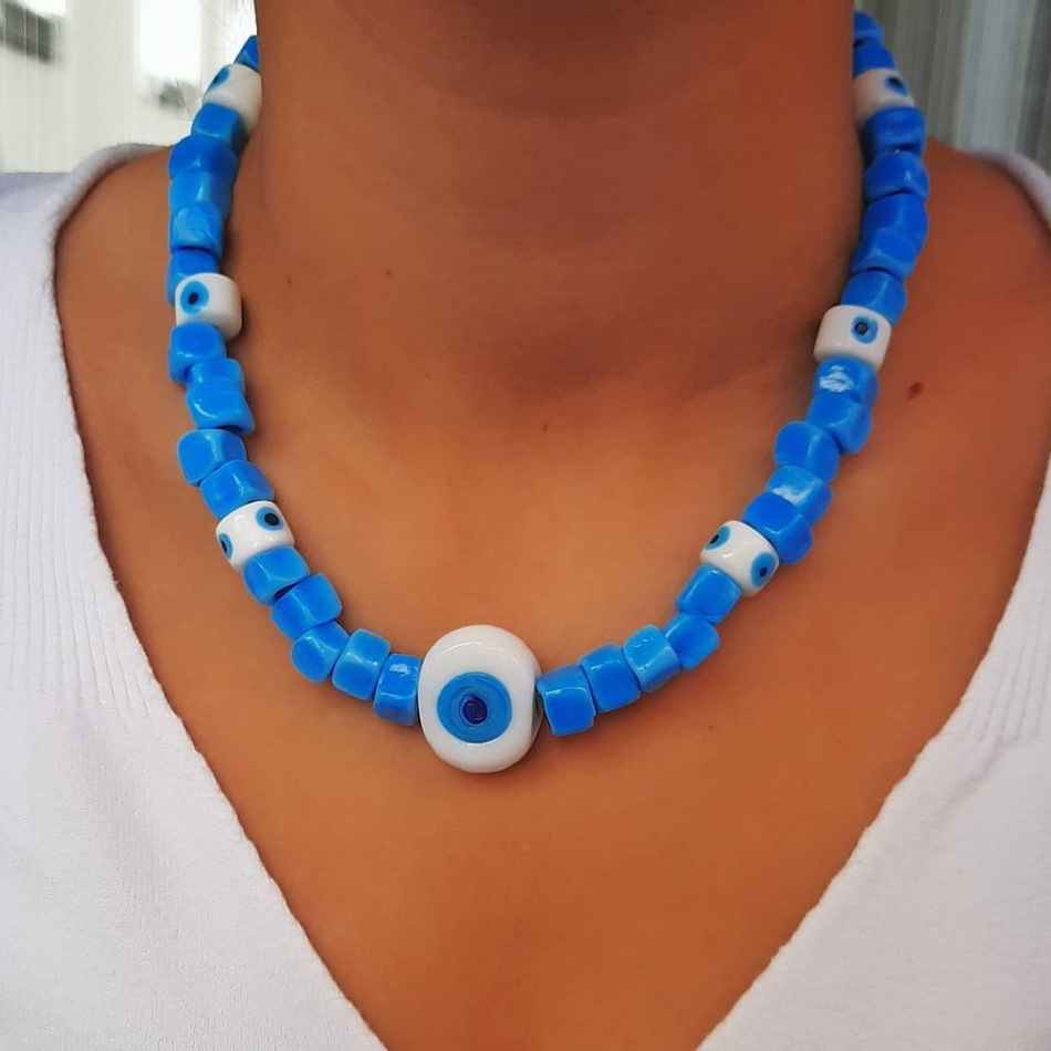 Bankacılık okudu ama tasarımcılığı seçti