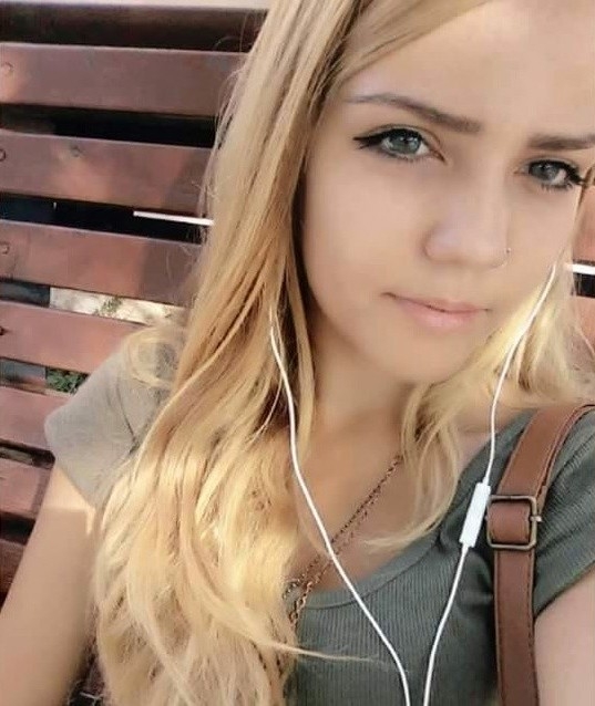 19 yaşındaki Rabia'nın katil zanlısı tutuklandı