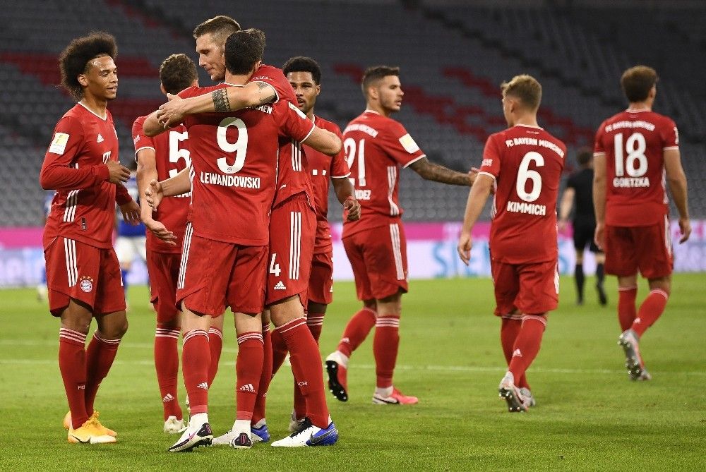 45. UEFA Süper Kupa'nın sahibi Budapeşte'de belli olacak