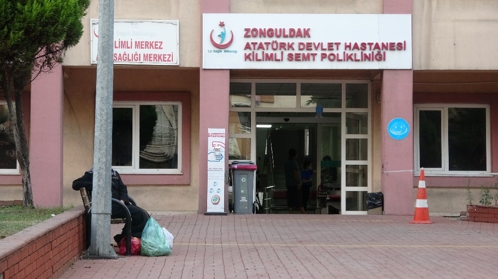 9 yaşındaki çocuk nasıl öldü: Özel ekip araştıracak
