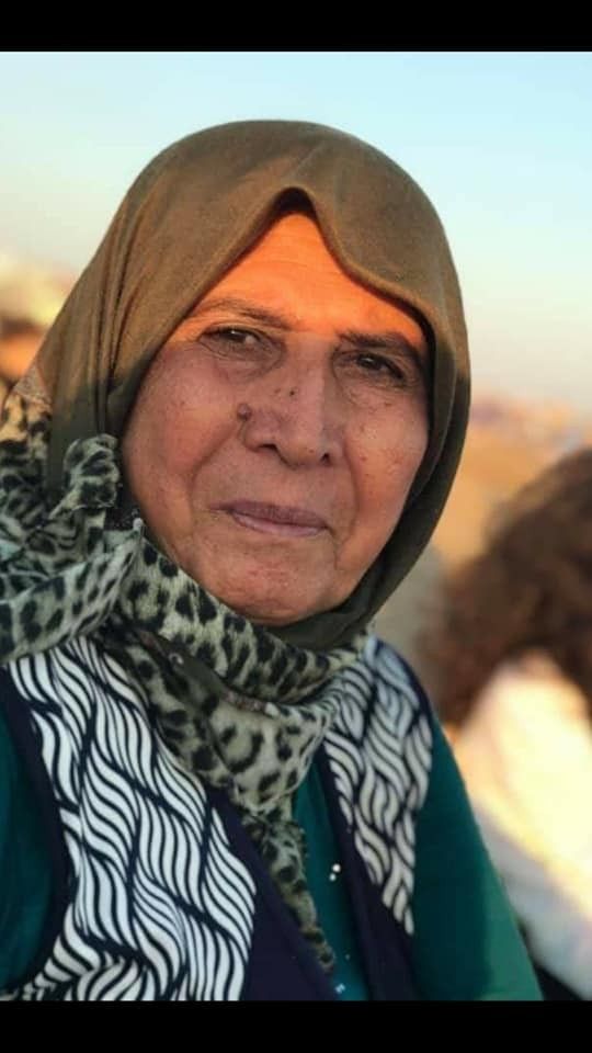 Anne ve oğlu 2 gün arayla koronadan hayatını kaybetti
