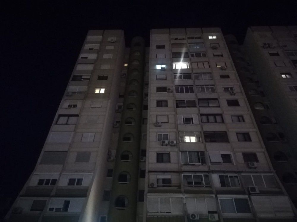 Atakent'te bir kişi evinde ölü bulundu