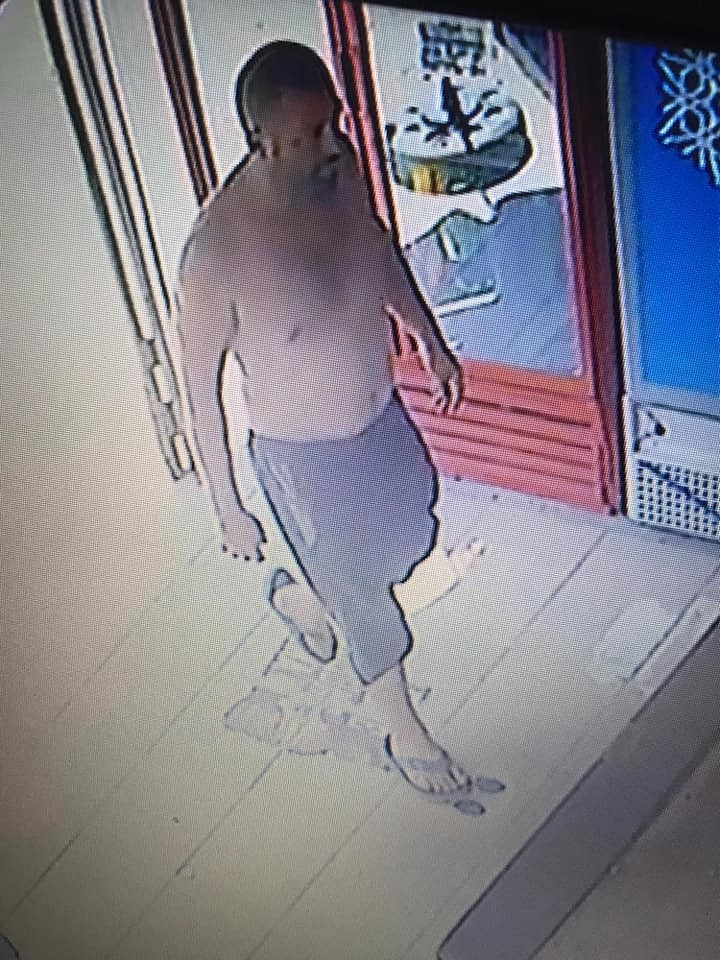 Beni bu hale getiren nasıl serbest kalır?