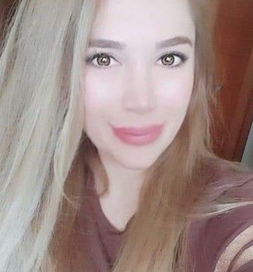 Botoks yaptırdıktan sonra ölen Kübra Boyraz'ın babası konuştu