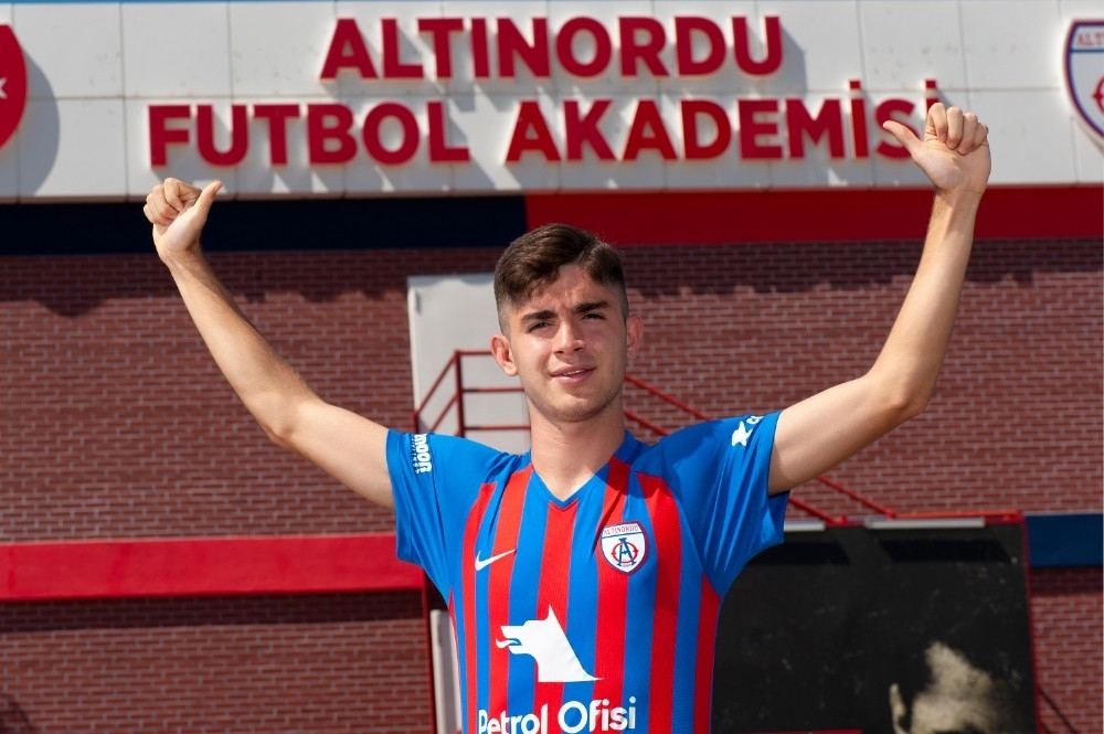 Bu formaların "İçinde İzmir var"