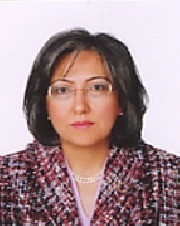 Çevreye ateş açan profesörün dramı!