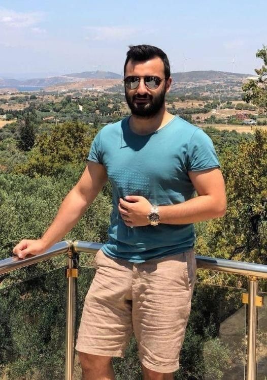 Doktorun boğazını kesen sanığa indirimsiz 20 yıl hapis