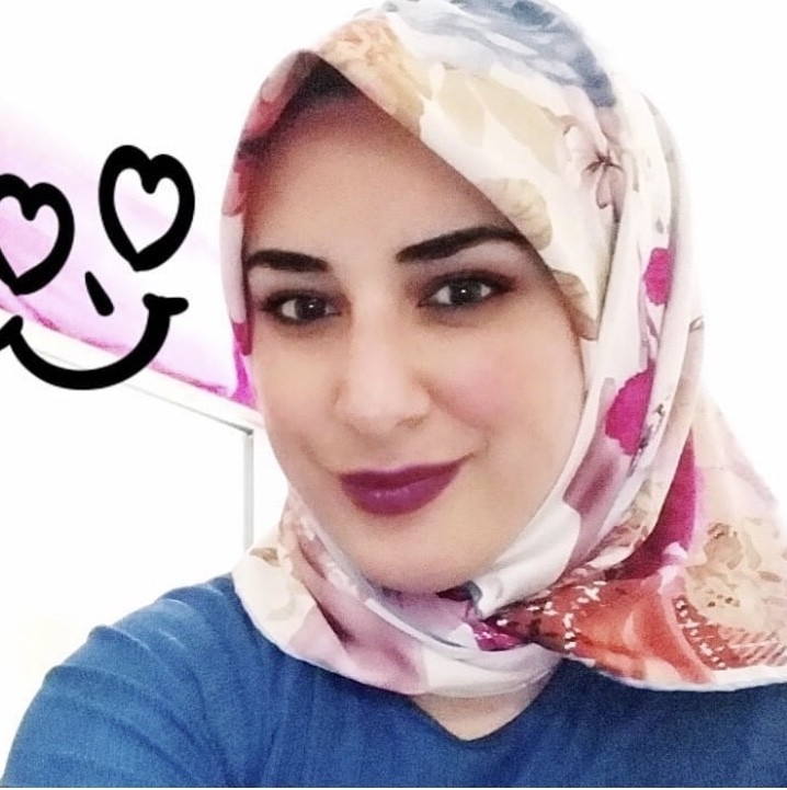 Eşini 9 yerinden bıçaklayan koca tutuklandı