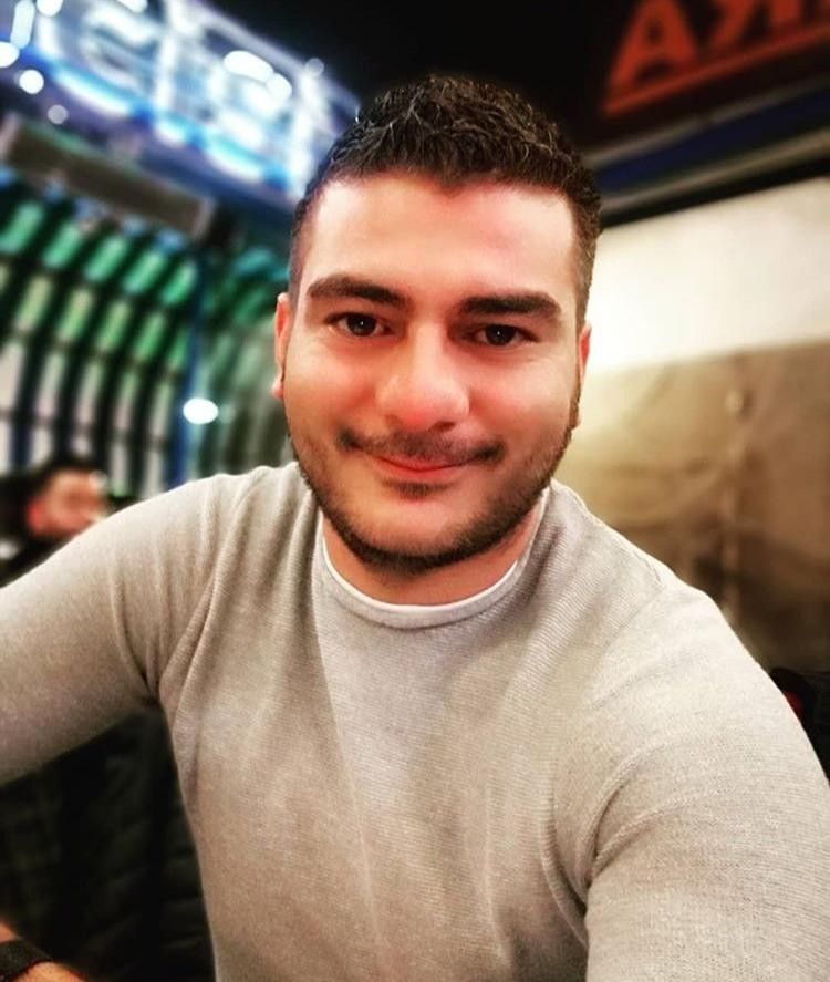 Evinde fenalaşan güvenlik amiri hayatını kaybetti