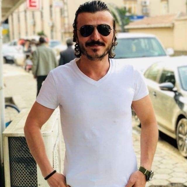 Genç polisi ecel memleketinde yakaladı