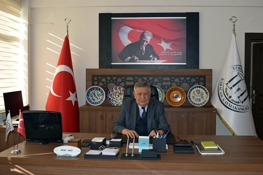 İki aylık bebekte korona çıktı