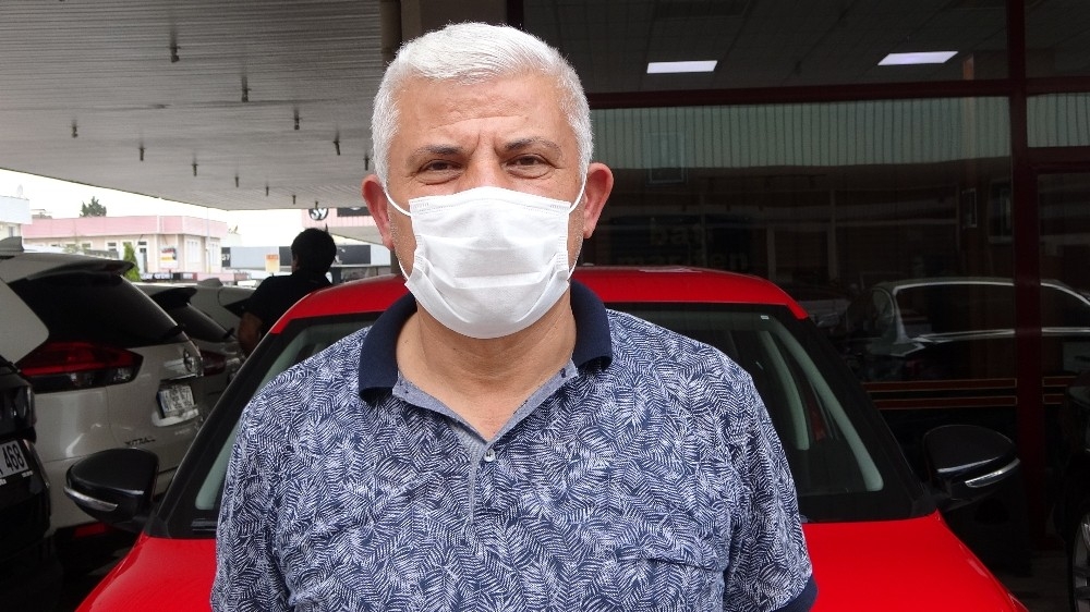 İkinci el araç isyanı: Fiyatlar iki katına çıktı