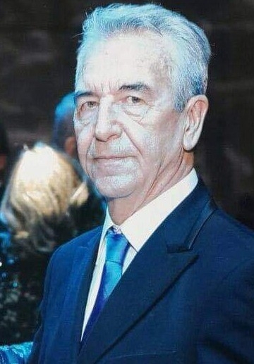 İstanbullu iş adamı, dere yatağında ölü bulundu