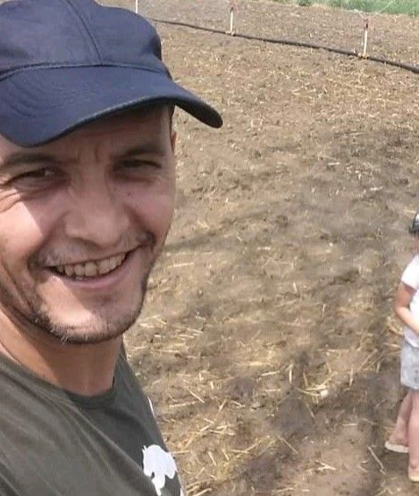 Kardeşinin vurduğu adam kurtarılamadı