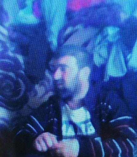 Mersin'de kaybolan 2 kişinin cesedi sulama havuzunda bulundu