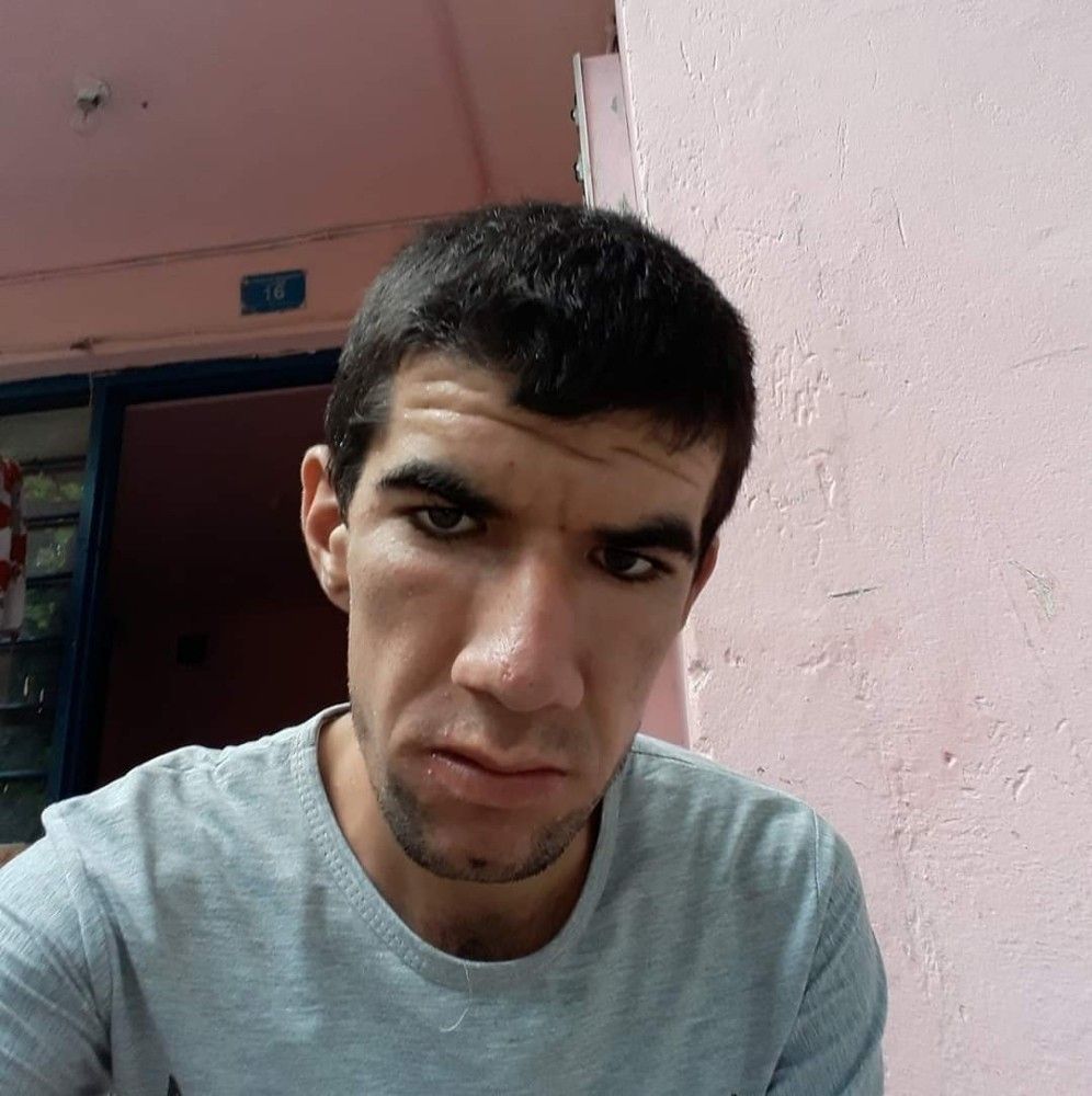 Mersin'de kaybolan 2 kişinin cesedi sulama havuzunda bulundu