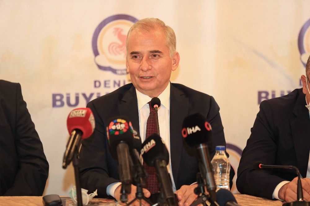 Miryokefalon Savaşının Çivril'de yaşandığı kesinleşti