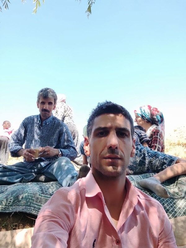 Munzur'da kayıp olan 2 kardeş her yerde aranıyor