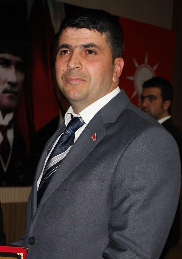 Oltu'yu yasa boğan kaza