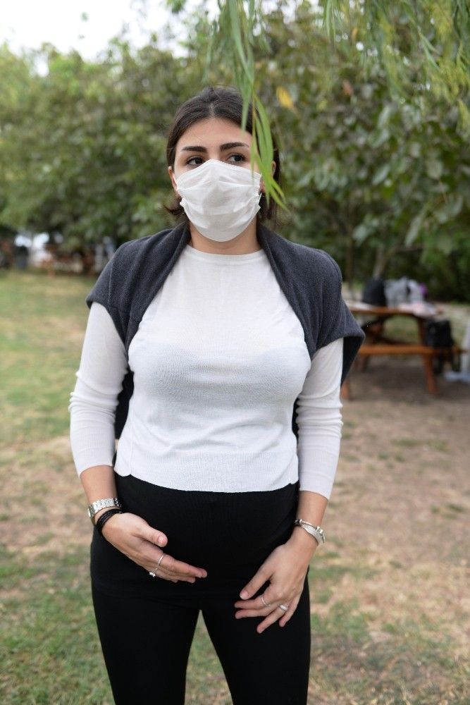 Tarladan pilates eğitimine