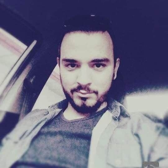 Trafik kazasında şehit olan polisin ailesine acı haber ulaştı