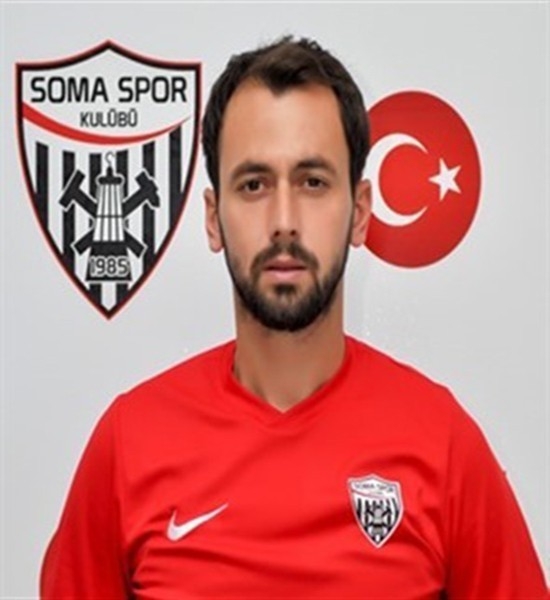 Urla Esnaf Odası Başkanı tutuklandı