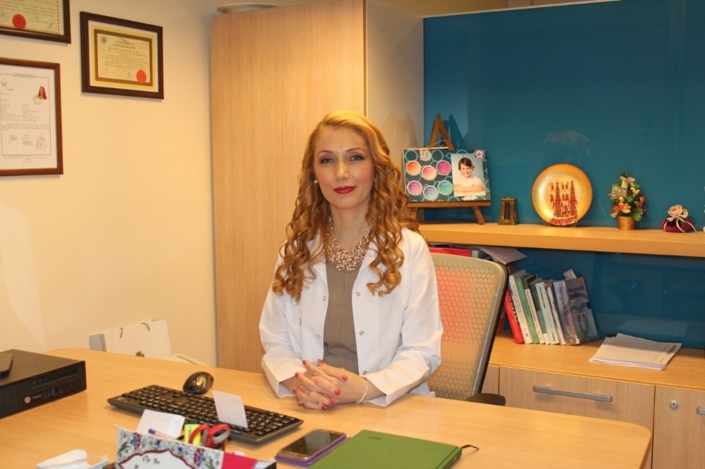 "Vaka sayıları arttıkça maskenin önemi de anlaşılıyor"