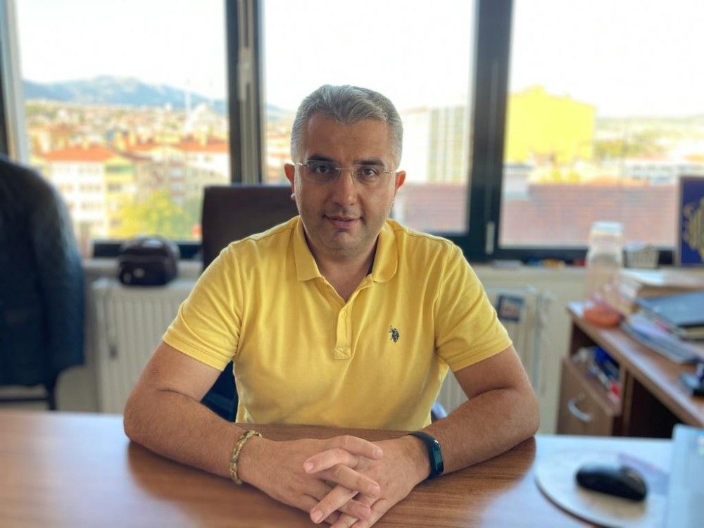 110 yıllık tarih yeniden hayat bulacak