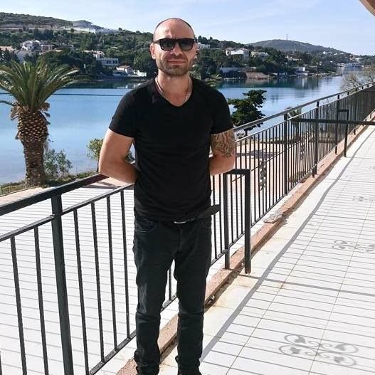 Spor Müdürlüğü'nü sarsan intihar