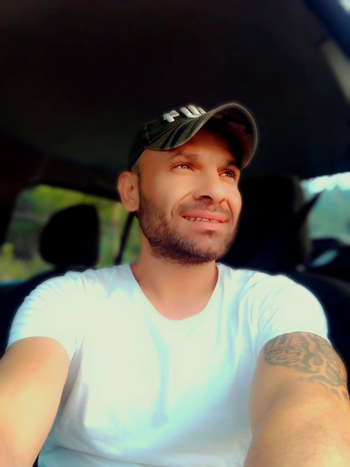 Spor Müdürlüğü'nü sarsan intihar