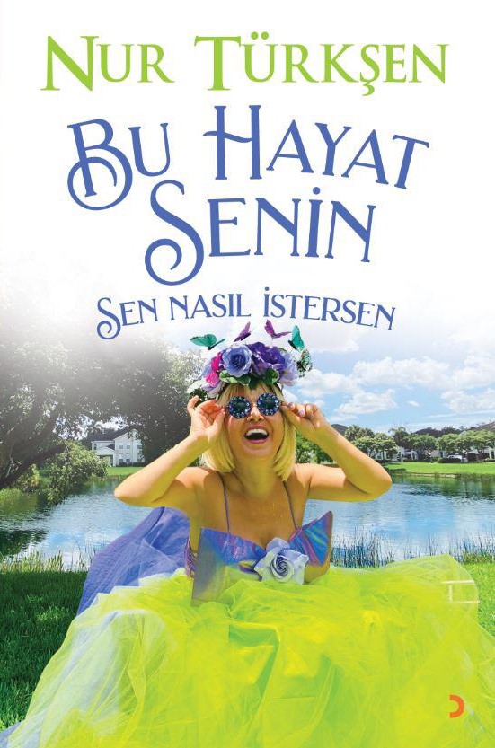 Meleklerden değil, Allah'tan isteyin