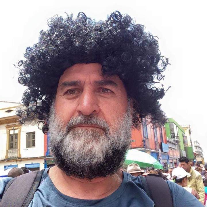 İzmirli doktor yoğun bakımda