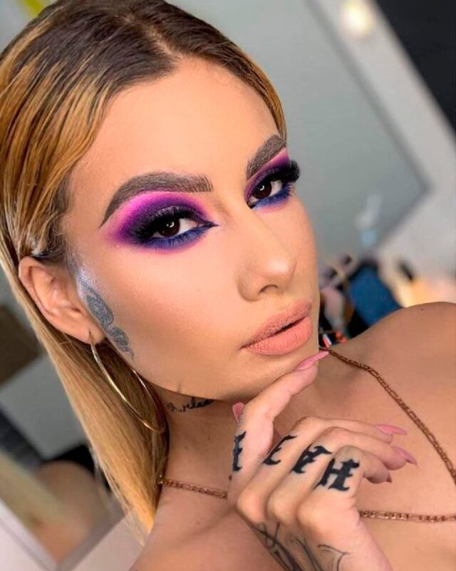 Tik tok'a kaçırılma videosu çekerken öldü