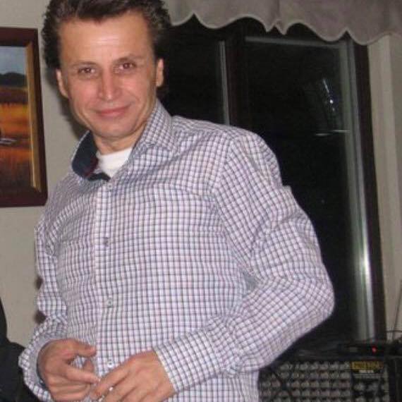 'Yeneceğiz' dedi, koronaya yenildi