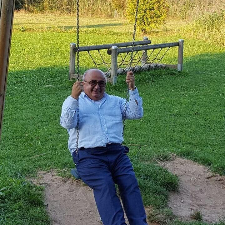 SİT alanındaki bu binalar neden yıkılmıyor?