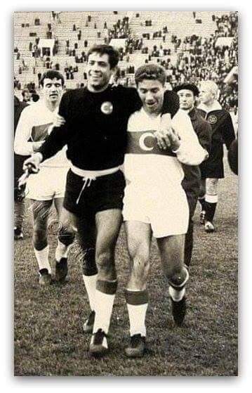 Nevzat Güzelırmak hayatını kaybetti