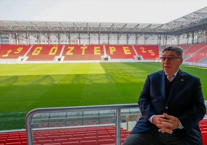Nevzat Güzelırmak hayatını kaybetti