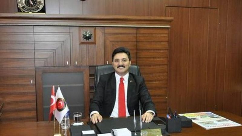 Gazeteciler ve televizyoncular Kazdağı'nda buluşuyor